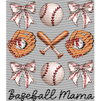 Mother's Day-MM 2311